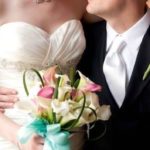 0104 0104 - Wedding Flower Design in Novato
