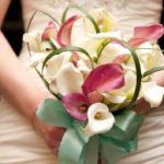 0138 0138 - Wedding Flower Design in Novato