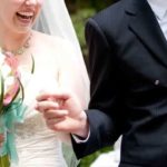 0286 0286 - Wedding Flower Design in Novato
