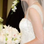 cg_0486 CG 0486 e1497646085928 - Wedding Flower Design in Novato