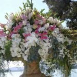 dsc00196 DSC00196 e1497646113983 - Wedding Flower Design in Novato