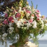 dsc00197 DSC00197 - Wedding Flower Design in Novato