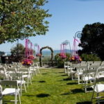 img-1048 IMG 1048 - Wedding Flower Design in Novato