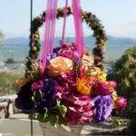 img-1059 IMG 1059 - Wedding Flower Design in Novato