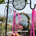 img-1060 IMG 1060 - Wedding Flower Design in Novato