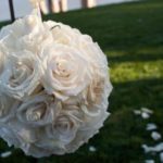 new-image-70 New Image.70 - Wedding Flower Design in Novato