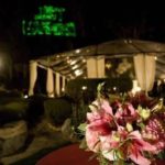 new-image36 New Image36 - Wedding Flower Design in Novato