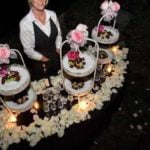 new-image40 New Image40 - Wedding Flower Design in Novato