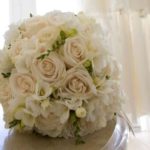 new-image42 New Image42 - Wedding Flower Design in Novato
