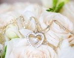 new-image43 New Image43 - Wedding Flower Design in Novato