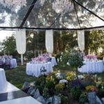 new-image63 New Image63 - Wedding Flower Design in Novato