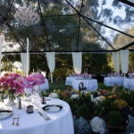 new-image64 New Image64 - Wedding Flower Design in Novato