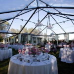new-image66 New Image66 - Wedding Flower Design in Novato