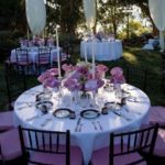 new-image68 New Image68 - Wedding Flower Design in Novato