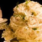 new-image70 New Image70 - Wedding Flower Design in Novato