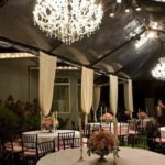 new-image77 New Image77 - Wedding Flower Design in Novato