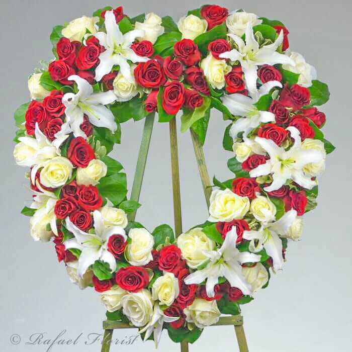 Heart Of Peace - SH3