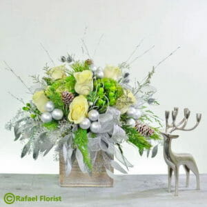 Holiday Joy Premium 2 - Christmas