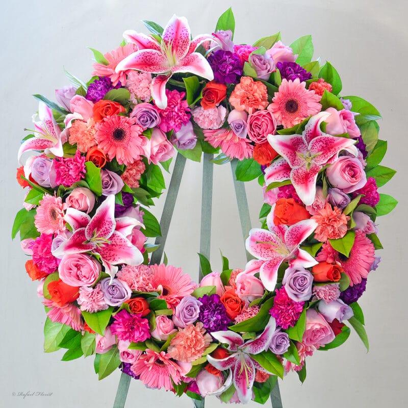 Expression Of Love - SW2