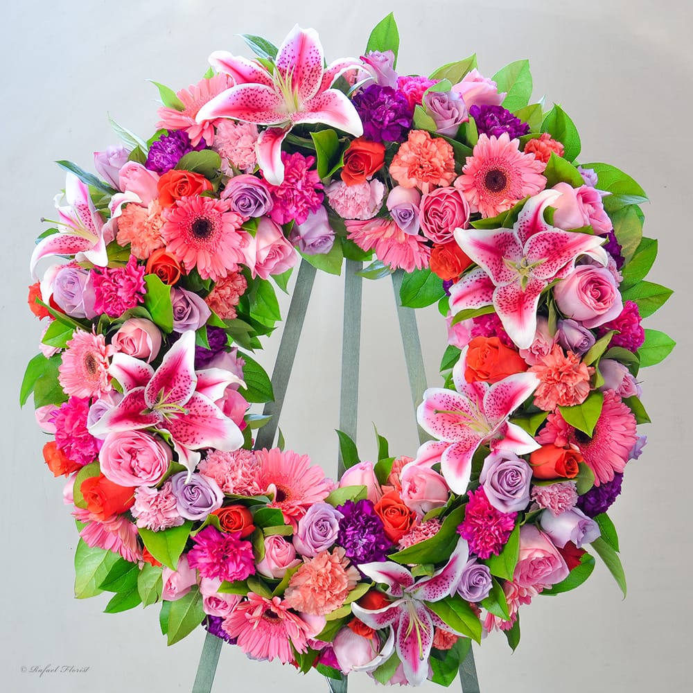 Expression Of Love - SW2