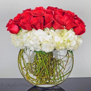 c9275c01 700 sweethoughtroses - Sweet Thoughts Roses - R9
