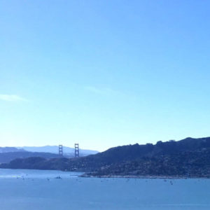 City of Belveder California