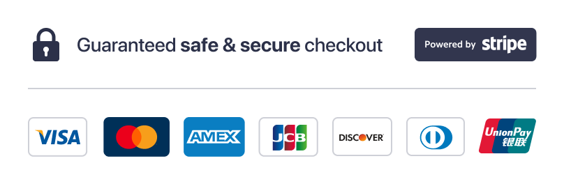 stripe badge transparent1 - Checkout