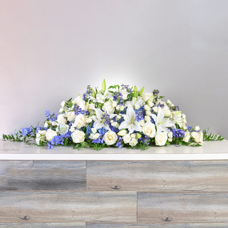 E27 - Floral Design