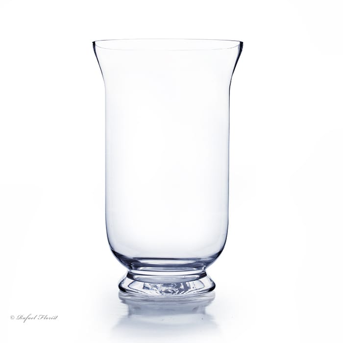 Glass Vase – GV4
